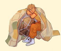 Booru post from safebooru.org