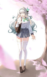 firefly (honkai: star rail) from honkai: star rail