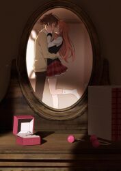 chelsea (akame ga kill!) from akame ga kill!
