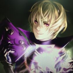 leo (fire emblem fates) from fire emblem