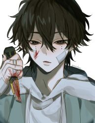 original fan art