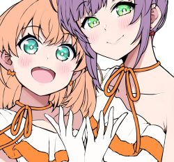hinoshita kaho from link! like! love live! by repunit