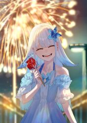 lize helesta from nijisanji