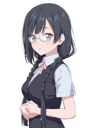 yuki setsuna from love live! by mikazuchi zeus