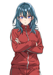 female byleth (fire emblem) from fire emblem