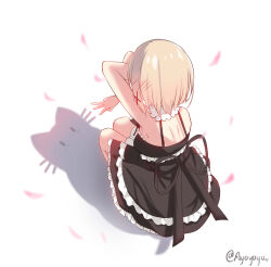 sakura no uta fan art