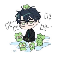 Booru post from safebooru.org