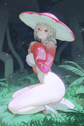 original fan art