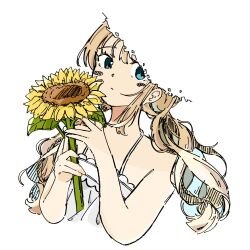 osawa rurino from link! like! love live!