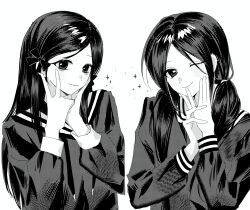 k-pop fan art