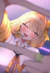 anis (nikke) from goddess of victory: nikke