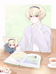leo (fire emblem fates) from fire emblem