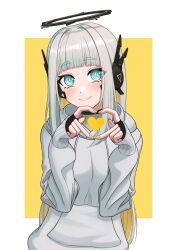 eru nabura from indie virtual youtuber by yof (sc gazer)