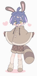 kieran (pokemon) from pokemon by nekojiri