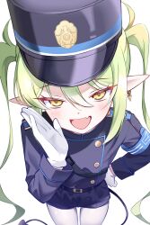 nozomi (blue archive) from blue archive