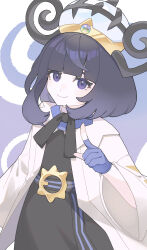 gwynn (pokemon) from pokemon