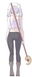 frieren from sousou no frieren