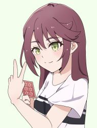 love live! fan art