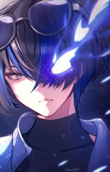 neverness to everness fan art