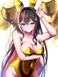 azki (hololive) from hololive by kimura mitsuki