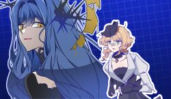 druvis iii from reverse:1999