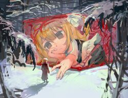 Booru post from safebooru.org