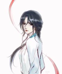 nikki (series) fan art