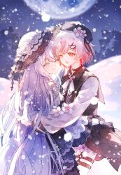 sakuraba ema from mahou shoujo no majo saiban