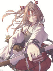 zuihou (kancolle) from kantai collection