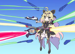 cure arcana shadow from meitantei precure! by kiriu nagi