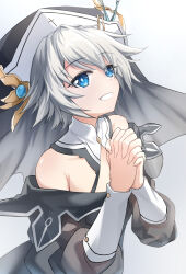 date a live fan art