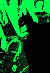 batman from batman (series)