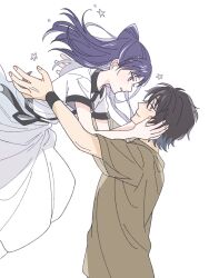 Booru post from safebooru.org