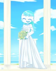 jenny wakeman from my life as a teenage robot