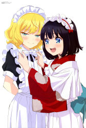 megami magazine fan art