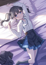 gakuen idolmaster fan art