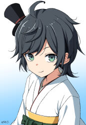 matsukaze (kancolle) from kantai collection by moti coi
