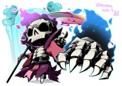 slay the spire fan art