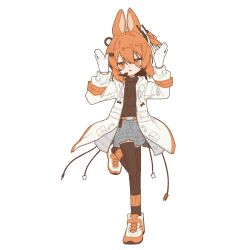 adachi rei from a.i. voice