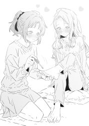 Booru post from safebooru.org