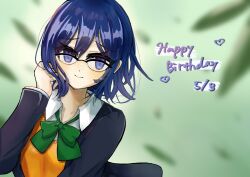 ciel (tsukihime) from tsukihime