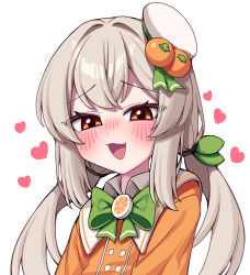 indie virtual youtuber fan art