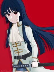 imai nobume from gintama