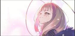 indie virtual youtuber fan art