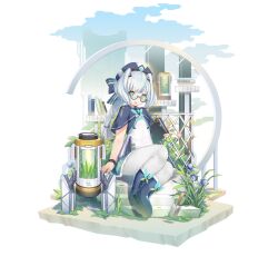 Booru post from safebooru.org