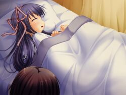 Booru post from safebooru.org