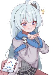 original fan art