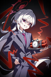 mutsuki (blue archive) from blue archive