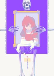 1000-nen ikiteru (vocaloid) fan art