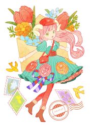 original fan art